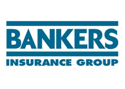 Bankers Ins Group