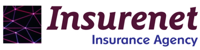Insurenet Insurance Agency