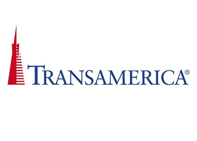Transamerica Insurance Company Logo