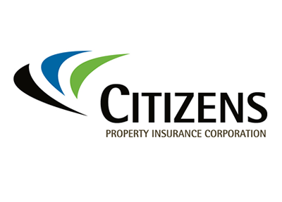 Citizens Property Ins. Co.