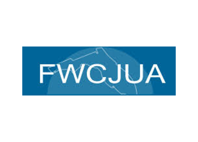 Florida Workers Comp Joint Underwriting Assn