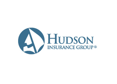Hudson Ins. Group